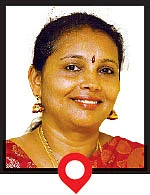 ஏன்? எதற்கு? எதில்? - பென்ஃபோட்டமைன் (Benfotiamine)