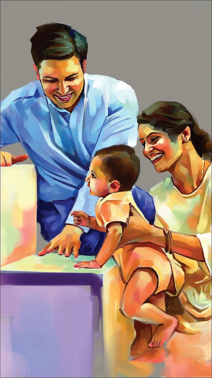 நிம்மதி தரும் நிதித் திட்டம் - 16 - வீட்டுக் கடன் சலுகையைப் பயன்படுத்தலாமா?