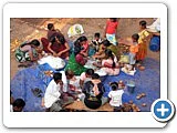 கூடங்குளம்... போராட்ட பூமி! - சிறப்பு புகைப்படத் தொகுப்பு