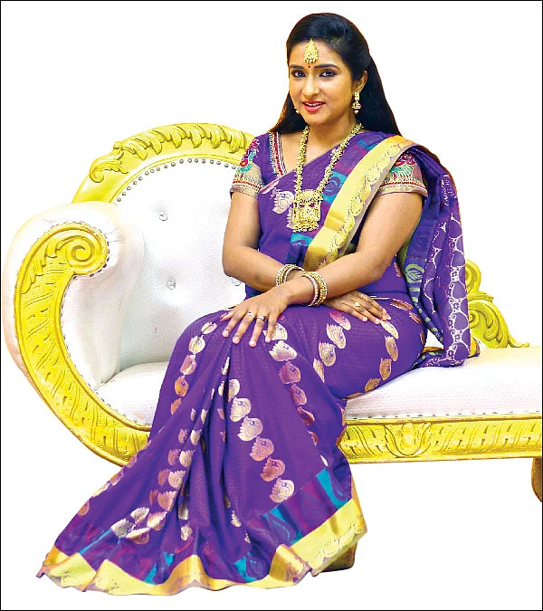 இன்பாக்ஸ்