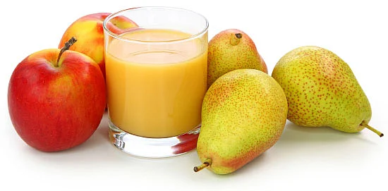 தினம் ஒரு ஜூஸ்!