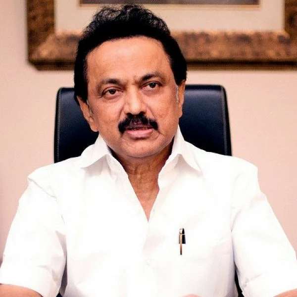 ’டெங்கு உயிரிழப்புகள்குறித்து தமிழக அரசுக்கு கவலையேயில்லை’: ஸ்டாலின் குற்றச்சாட்டு