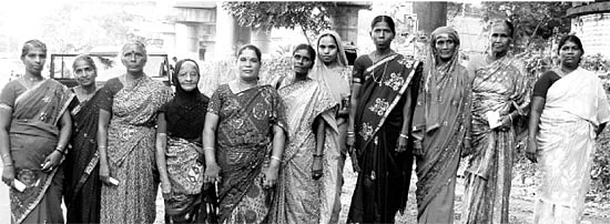 வளர்க்கிற கஷ்டம் ஒரு பொண்ணுக்குத்தாம்ல தெரியும்