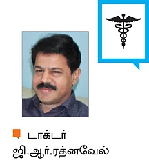 கொளுத்தும் வெயில்... குழந்தைகளைக் காப்பது எப்படி?