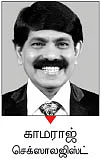 இதய நோயாளிகளுக்கும் - இனிக்கும் இல்லறம்!