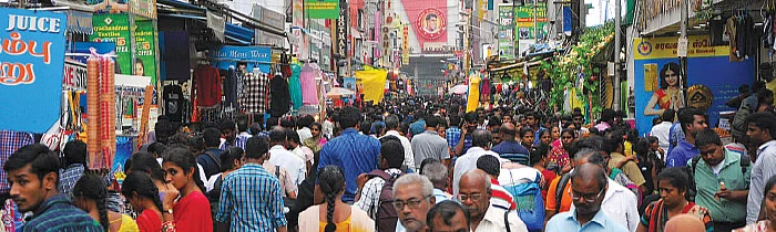 பண்டிகைக்கால பட்ஜெட்... சமாளிப்பது எப்படி?