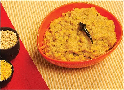 30 வகை எக்ஸாம் டைம் உணவுகள்!