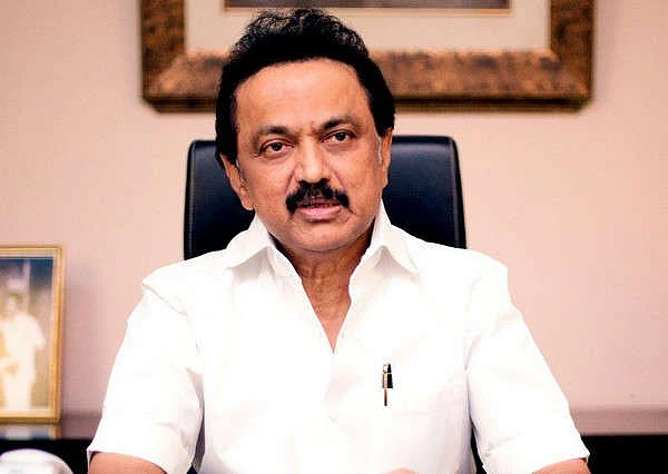 டெங்கு விஷயத்தில் அரசு சொன்ன மரண எண்ணிக்கையில் சந்தேகம் எழுப்பும் ஸ்டாலின்!