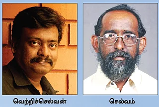 ‘லேஸ்’ போட்ட கேஸ்... கொந்தளிக்கும் விவசாயிகள்!