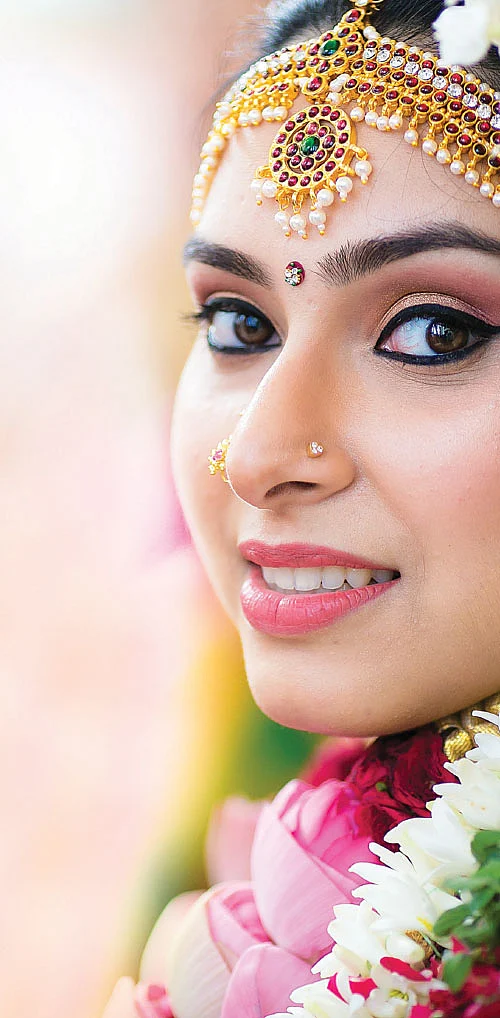 கல்யாணம் `ஃபிக்ஸ்’ ஆயிடுச்சா... பல் டாக்டரைப் பாருங்க!