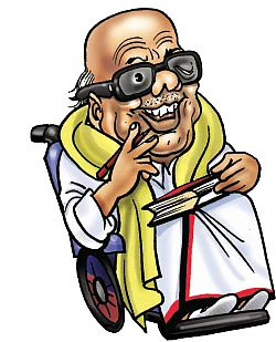 அது ஒரு டவுசர் காலம்!