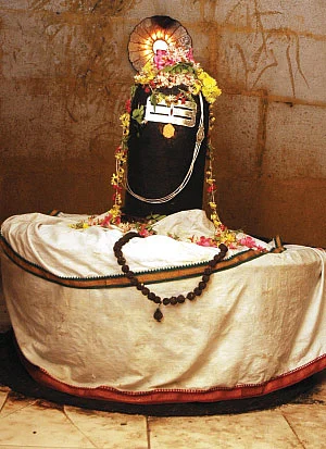 சகல தோஷங்களும் நீங்கி சந்தோஷம் பெருகிட... தினம் ஒரு திருமந்திரம்!