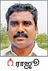 நீங்கள் கேட்டவை: “சோலார் பம்ப்செட்டுக்கு மானியம் கிடைக்குமா?”