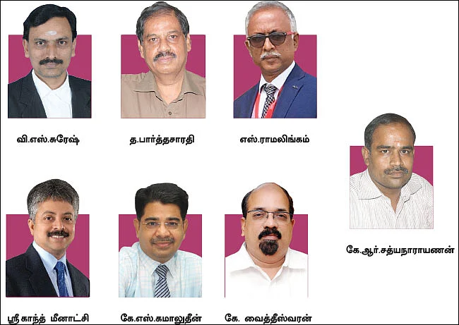 செல்போனில் டிரைவிங் லைசென்ஸ்... அபராதம் தவிர்க்க உதவுமா?