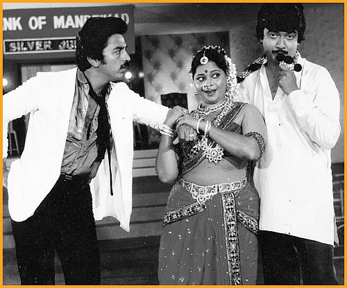 இனி ஆபரேஷன் பண்ணினா உயிருக்கு ஆபத்து!