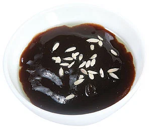 30 வகை ஸ்வீட், காரம் - தீபாவளி ஸ்பெஷல்