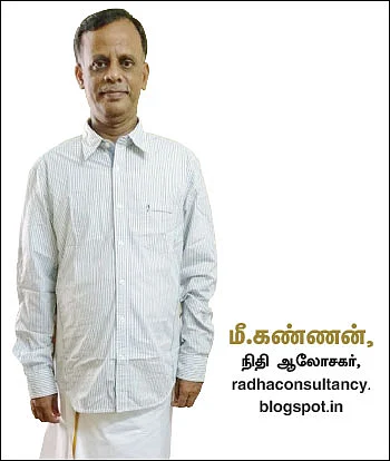 குறையும் வருமானம்... கடன் திட்டங்களிலிருந்து எஃப்.டி-க்கு மாறலாமா?