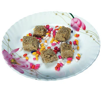 30 வகை ஸ்வீட், காரம் - தீபாவளி ஸ்பெஷல்