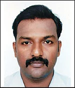 ‘இமைப்பொழுதும் உனை மறவேன் ஈசனே!’