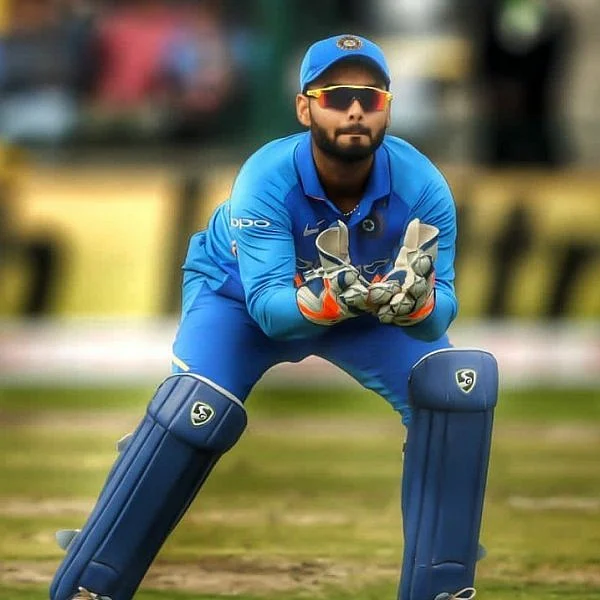 பன்ட்டுக்கு நேர்ந்த கசப்பான அனுபவங்கள் - ரிக்கி பான்டிங்குக்கு காத்திருக்கும் பெரிய வேலை!