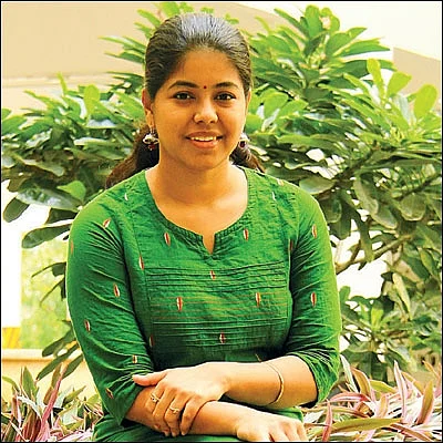 தற்கொலை எண்ணத்தைத் தவிர்க்க முடியும்!