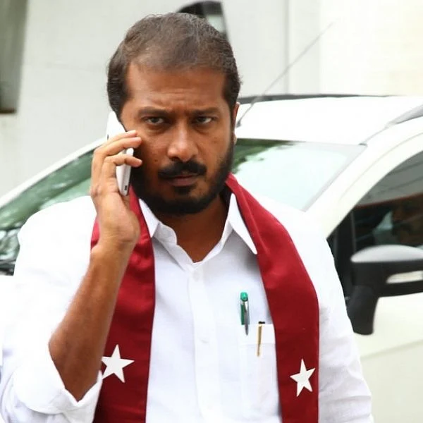 சட்டப்பேரவையை கலங்கடித்த தமிமுன் அன்சாரி!