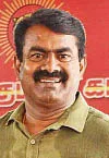 மிஸ்டர் மியாவ்