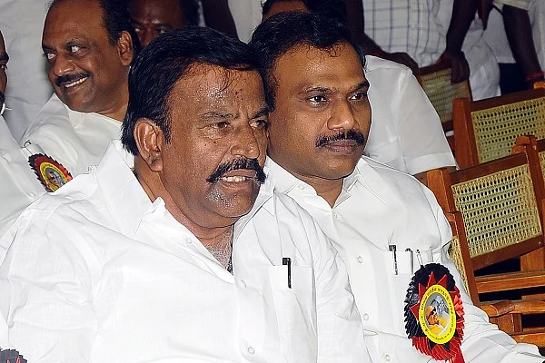 கே.என்.நேரு