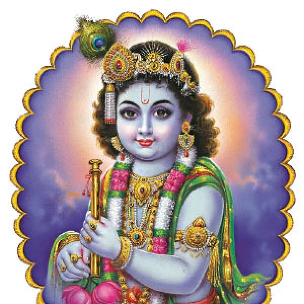 இன்று ஸ்ரீஜயந்தி... கிருஷ்ணனின் லீலைகளை கேட்கலாம்... படிக்கலாம்! #Interactive