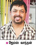 குழந்தைகளைக் காக்கும்... குடும்ப பாஸ்வேர்டு!