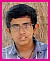 சுட்டி ஸ்டார் நியூஸ்