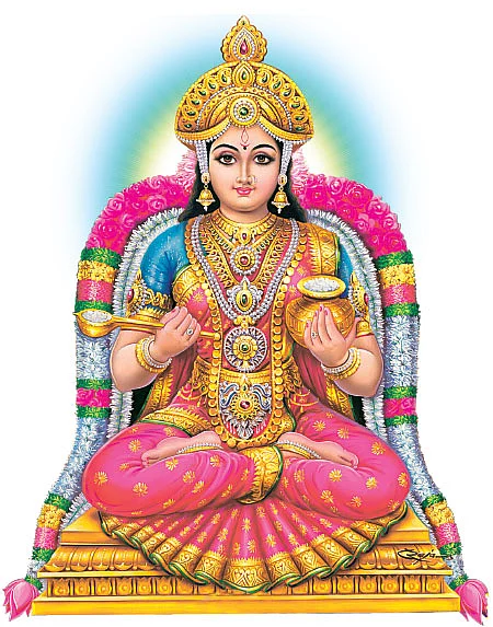 வீட்டிலேயே செய்ய சின்னச் சின்ன வழிபாடுகள்-23