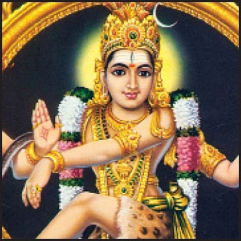 துர்முகி வருட ராசி பலன்கள்