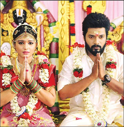`ஆனந்த விகடன் விருதுகள் 2018’ - 5 நிமிடத்தில் 8 விஷயங்களுடன் வாசிப்பனுபவம்!