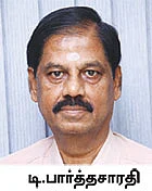 ஃப்ளாட் பத்திரப் பதிவு... சந்தேகங்கள்... தீர்வுகள்!