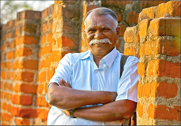 மெய்ப்பொருள் காண்