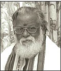 விதைக்குள் விருட்சம் - 11
