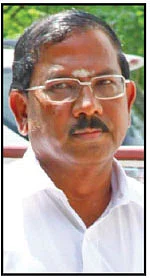 ஜூ.வி ரேடார்