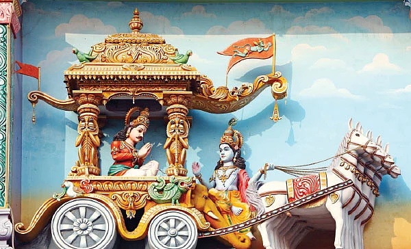 கேள்வி - பதில்