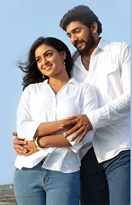 சினிமா விமர்சனம் : டூ