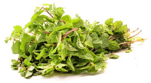 நோய்கள் தீர்க்கும் காய்கள், கனிகள்!