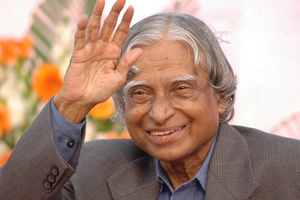 அப்துல்கலாம் மறைவுக்கு புதுச்சேரியில் 7 நாள் துக்கம் அனுசரிப்பு!