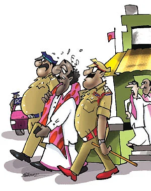 ஜோக்ஸ் - 3