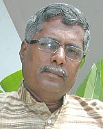 கார்ப்பரேட் ‘கோடரி’