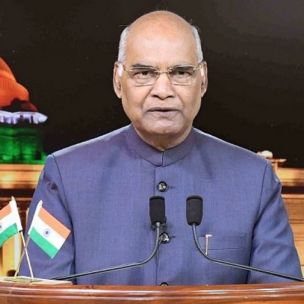 22 வருடங்களுக்குப் பிறகு காஷ்மீரில் மீண்டும் குடியரசுத் தலைவர் ஆட்சி!