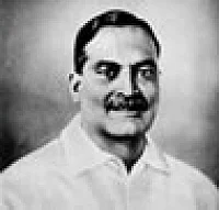 ஜூலை 1: தேசிய மருத்துவர்கள் தினம் - சிறப்பு பகிர்வு