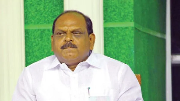 வைத்திலிங்கம்