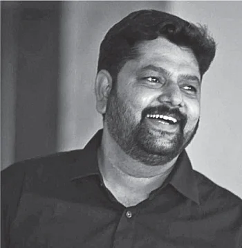 மெய்ப்பொருள் காண் - மொடை
