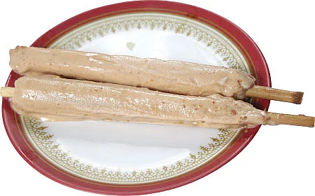 30 வகை சம்மர் ரெசிப்பி