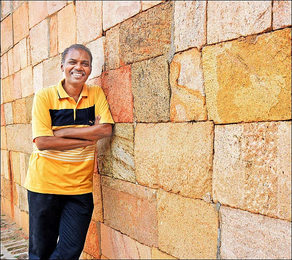 அடுத்து என்ன? - எஸ்.செந்தில்குமார்